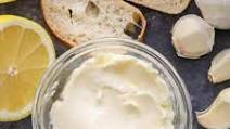 BEST Homemade Garlic Butter BEST Homemade Garlic Butter
