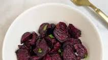 Air Fryer Beets Air Fryer Beets