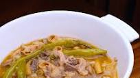 Papaitan Papaitan