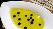 Balsamic Tuscan-Herb Dipping Oil Balsamic Tuscan-Herb Dipping Oil
