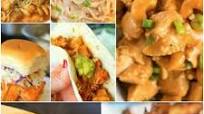 Ninja Foodi Chicken Recipes Ninja Foodi Chicken Recipes