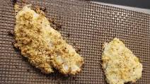 Lightly Smoked Cod Lightly Smoked Cod