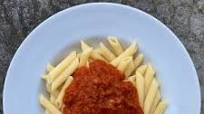 Home Canned Spaghetti Sauce For People Who Like Ragu Home Canned Spaghetti Sauce For People Who Like Ragu