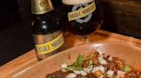 Slow Cooker Lamb Barbacoa Slow Cooker Lamb Barbacoa