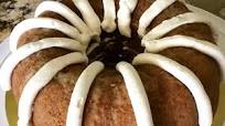 Moist Vanilla Bundt Cake Recipe by Tasty Moist Vanilla Bundt Cake Recipe by Tasty