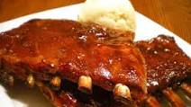Filipino Ribs Filipino Ribs