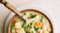 Easy Instant Pot Chicken and Dumplings Recipe Easy Instant Pot Chicken and Dumplings Recipe