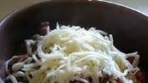 German Texas Chili German Texas Chili