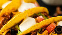 SPICY BEEF TACOS RECIPE SPICY BEEF TACOS RECIPE