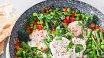 200 calorie meal recipes 200 calorie meal recipes