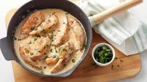 5-Ingredient Chicken Lazone 5-Ingredient Chicken Lazone