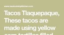 Tacos tlaquepaque Tacos tlaquepaque