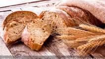 Whole Wheat Bread for the Zojirushi Whole Wheat Bread for the Zojirushi