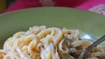 White Sauce Pasta | White Sauce Pasta Recipe | White Sauce Pasta with Vegetables White Sauce Pasta | White Sauce Pasta Recipe | White Sauce Pasta with Vegetables