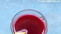 ABC juice, Apple beetroot carrot juice ABC juice, Apple beetroot carrot juice