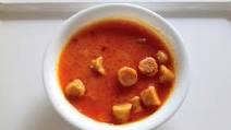 Gatte ki Sabzi Gatte ki Sabzi