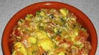 Guacamole rojo Guacamole rojo