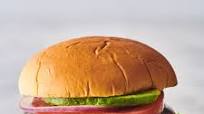 How To Make the Best, Juiciest Chicken Burgers How To Make the Best, Juiciest Chicken Burgers