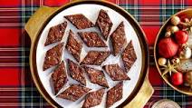 Best-Ever Brownies Recipe Best-Ever Brownies Recipe