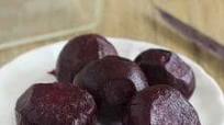 How to Roast Beets How to Roast Beets