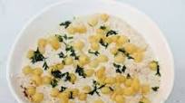 Boondi ka Raita Recipe Boondi ka Raita Recipe