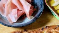 Easy and fun Focaccia Easy and fun Focaccia