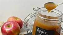 Apple Butter VI Apple Butter VI