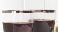 Easy mulled wine | BBC Good Food Easy mulled wine | BBC Good Food