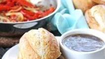 Slow Cooker / Crockpot Beef Dip Recipe Slow Cooker / Crockpot Beef Dip Recipe