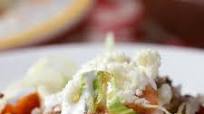 Mexican Sopes Recipe by Tasty Mexican Sopes Recipe by Tasty