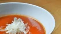 Instant Pot Tomato Soup Instant Pot Tomato Soup