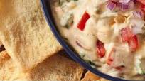 Creamy Bruschetta Dip Creamy Bruschetta Dip