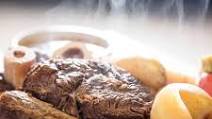 Classic Pot-au-Feu (French Boiled Beef and Vegetables) Recipe Classic Pot-au-Feu (French Boiled Beef and Vegetables) Recipe