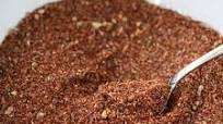 Chicken Taco Seasoning Chicken Taco Seasoning