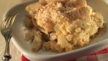 Famous Dave's mac 'n' cheese Recipe Famous Dave's mac 'n' cheese Recipe