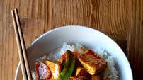 Quick and Easy Braised Tofu (Hongshao Dofu) Quick and Easy Braised Tofu (Hongshao Dofu)