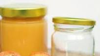 Cough Syrup With Onion Juice And Honey: Homemade Remedy for Coughs Cough Syrup With Onion Juice And Honey: Homemade Remedy for Coughs