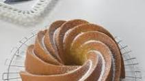 Vintage Whipping Cream Cake Vintage Whipping Cream Cake