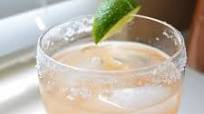 Paloma Cocktail Paloma Cocktail