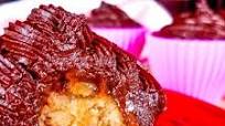 Weight Watchers Instant Pot Cupcakes Weight Watchers Instant Pot Cupcakes