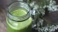 The Sirtfood Diet's Green Juice The Sirtfood Diet's Green Juice