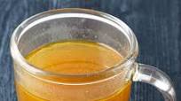 Slow Cooker Bone Broth Recipe Slow Cooker Bone Broth Recipe
