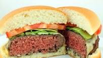 20 Ways To Step Up Your Cheeseburger Game with Sous Vide Techniques 20 Ways To Step Up Your Cheeseburger Game with Sous Vide Techniques