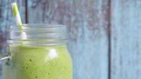 Homemade Jamba Juice Apple 'N Greens Smoothie Recipe Homemade Jamba Juice Apple 'N Greens Smoothie Recipe