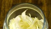 Dehydrated Onions, Dried Minced Onions, and Onion Powder Dehydrated Onions, Dried Minced Onions, and Onion Powder