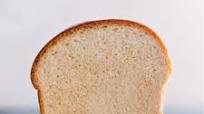 White Bread White Bread