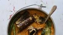 Kare Kare Kare Kare