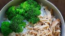 Hawaiian Kalua Pork (Instant Pot) Hawaiian Kalua Pork (Instant Pot)