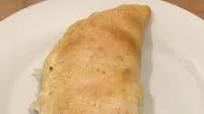 Bread Machine Calzone Dough Bread Machine Calzone Dough