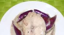 Ginataang Isda Recipe Ginataang Isda Recipe